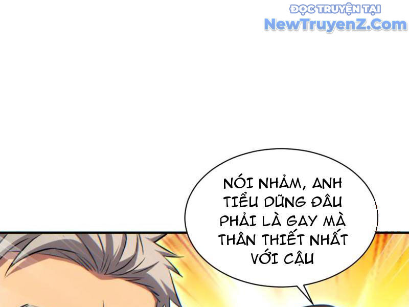 Mạt Thế Trọng Sinh: Ta Quay Gacha Làm Trùm! Chapter 47 - 49