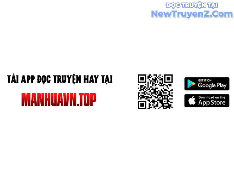 Mạt Thế Trọng Sinh: Ta Quay Gacha Làm Trùm! Chapter 47 - 51