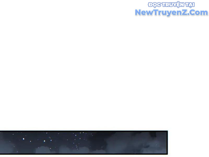 Mạt Thế Trọng Sinh: Ta Quay Gacha Làm Trùm! Chapter 47 - 52