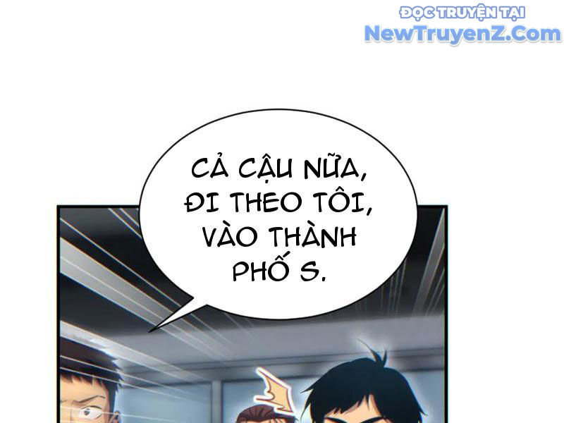 Mạt Thế Trọng Sinh: Ta Quay Gacha Làm Trùm! Chapter 47 - 56