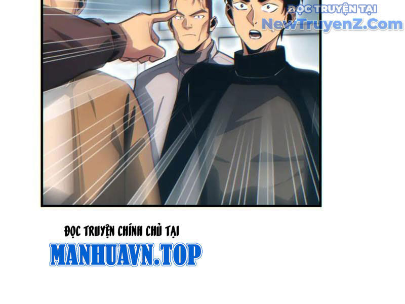 Mạt Thế Trọng Sinh: Ta Quay Gacha Làm Trùm! Chapter 47 - 57