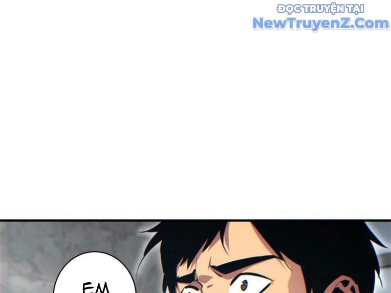 Mạt Thế Trọng Sinh: Ta Quay Gacha Làm Trùm! Chapter 47 - 58