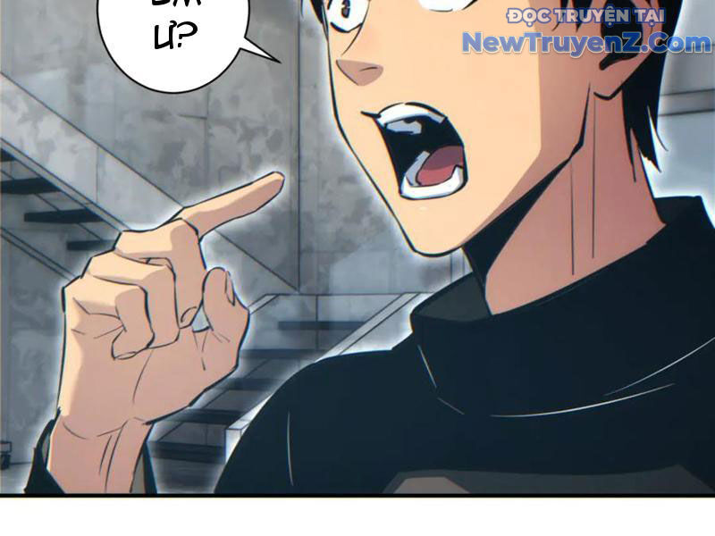 Mạt Thế Trọng Sinh: Ta Quay Gacha Làm Trùm! Chapter 47 - 59