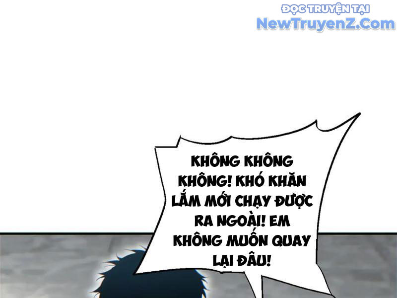 Mạt Thế Trọng Sinh: Ta Quay Gacha Làm Trùm! Chapter 47 - 60