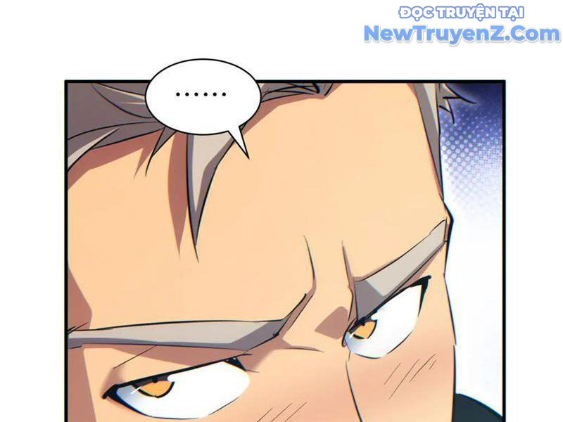 Mạt Thế Trọng Sinh: Ta Quay Gacha Làm Trùm! Chapter 47 - 7