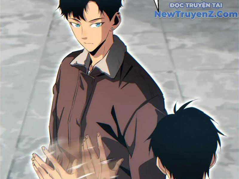 Mạt Thế Trọng Sinh: Ta Quay Gacha Làm Trùm! Chapter 47 - 61