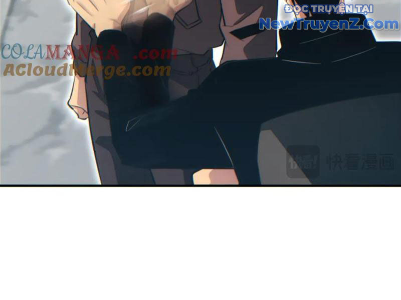 Mạt Thế Trọng Sinh: Ta Quay Gacha Làm Trùm! Chapter 47 - 62