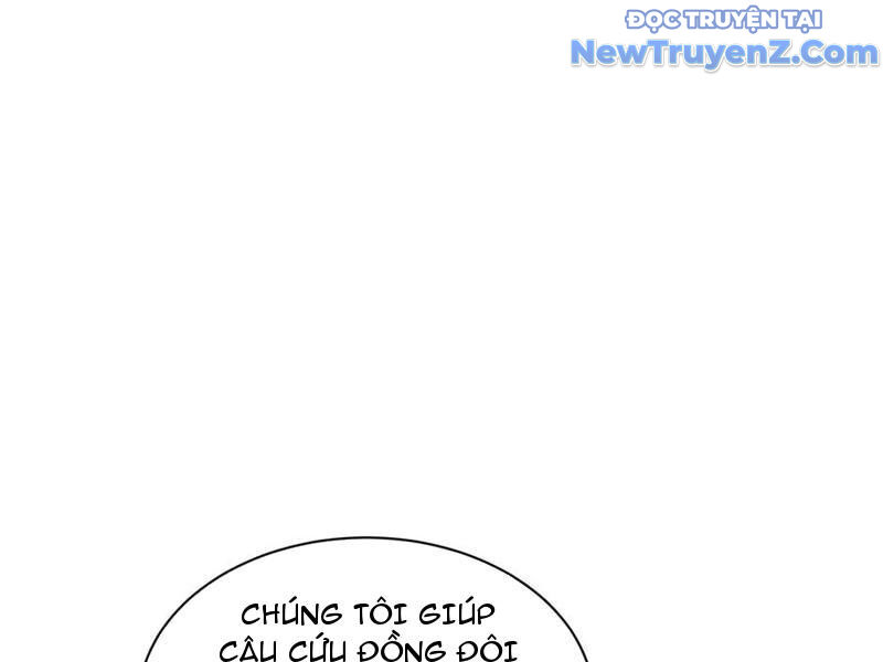 Mạt Thế Trọng Sinh: Ta Quay Gacha Làm Trùm! Chapter 47 - 63
