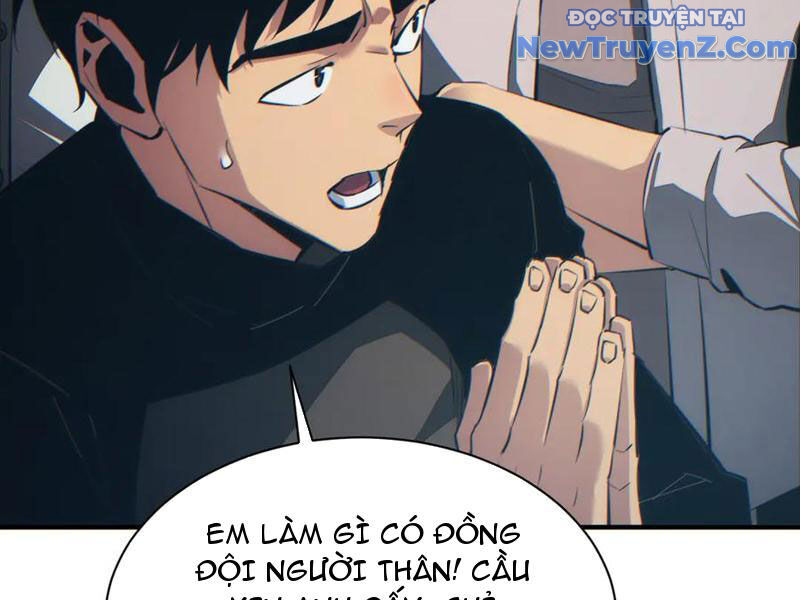 Mạt Thế Trọng Sinh: Ta Quay Gacha Làm Trùm! Chapter 47 - 65