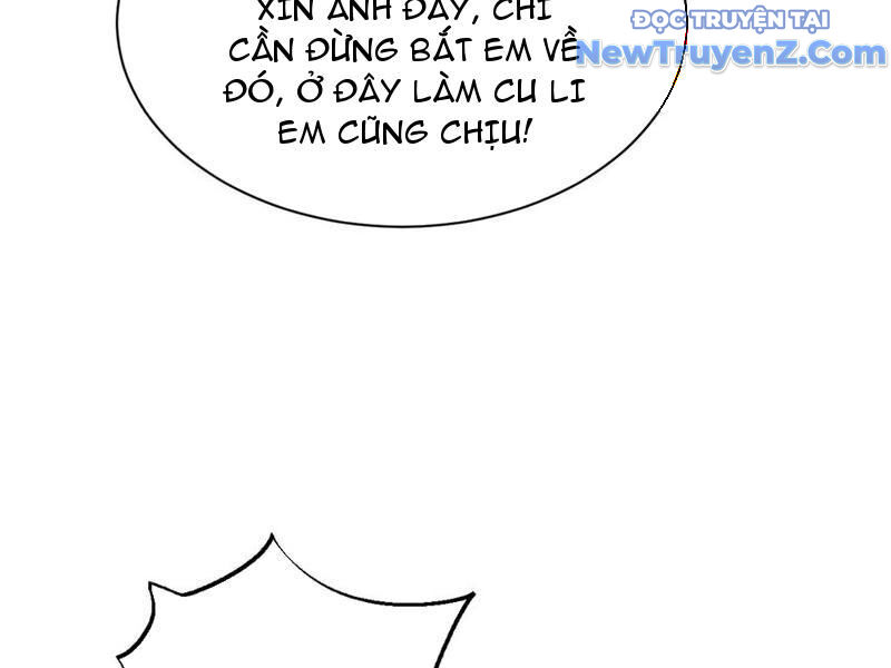 Mạt Thế Trọng Sinh: Ta Quay Gacha Làm Trùm! Chapter 47 - 66