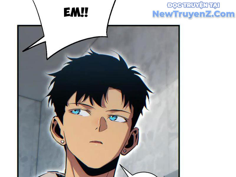 Mạt Thế Trọng Sinh: Ta Quay Gacha Làm Trùm! Chapter 47 - 67