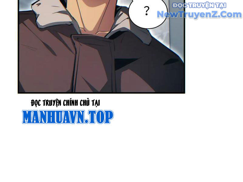 Mạt Thế Trọng Sinh: Ta Quay Gacha Làm Trùm! Chapter 47 - 68