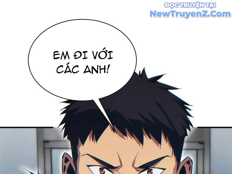 Mạt Thế Trọng Sinh: Ta Quay Gacha Làm Trùm! Chapter 47 - 69