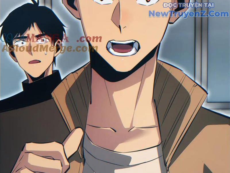 Mạt Thế Trọng Sinh: Ta Quay Gacha Làm Trùm! Chapter 47 - 70