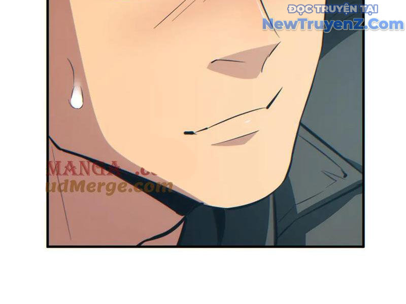 Mạt Thế Trọng Sinh: Ta Quay Gacha Làm Trùm! Chapter 47 - 8