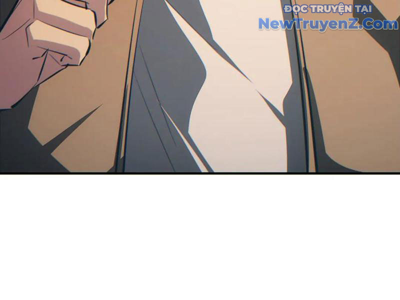 Mạt Thế Trọng Sinh: Ta Quay Gacha Làm Trùm! Chapter 47 - 71