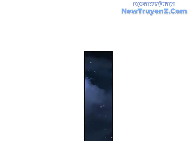 Mạt Thế Trọng Sinh: Ta Quay Gacha Làm Trùm! Chapter 47 - 73