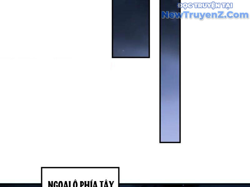 Mạt Thế Trọng Sinh: Ta Quay Gacha Làm Trùm! Chapter 47 - 75