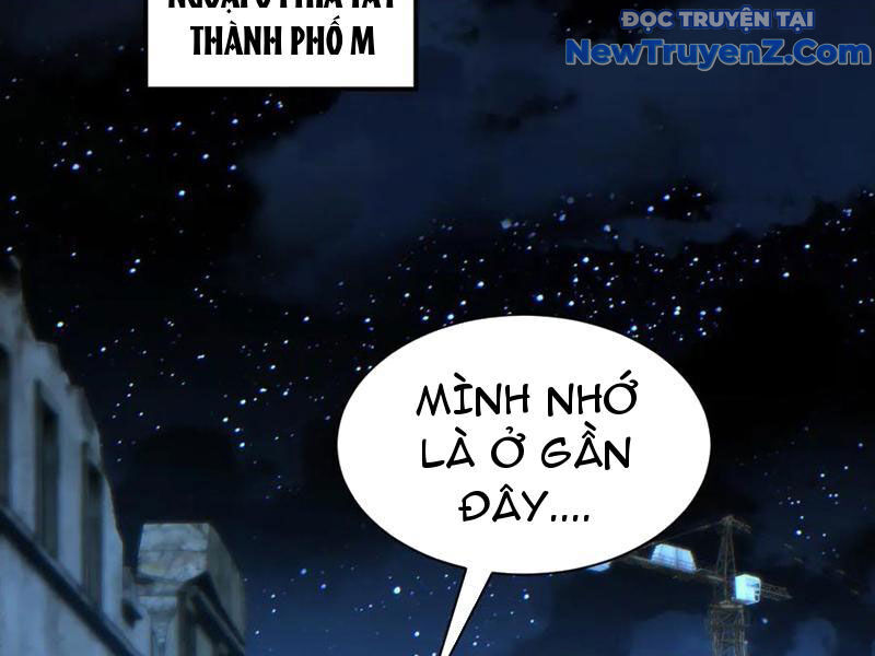 Mạt Thế Trọng Sinh: Ta Quay Gacha Làm Trùm! Chapter 47 - 76