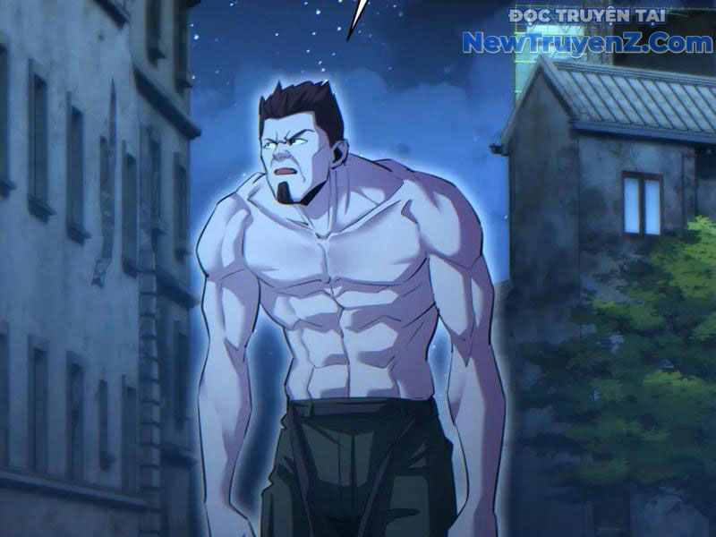 Mạt Thế Trọng Sinh: Ta Quay Gacha Làm Trùm! Chapter 47 - 77