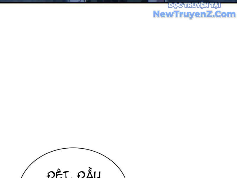 Mạt Thế Trọng Sinh: Ta Quay Gacha Làm Trùm! Chapter 47 - 78