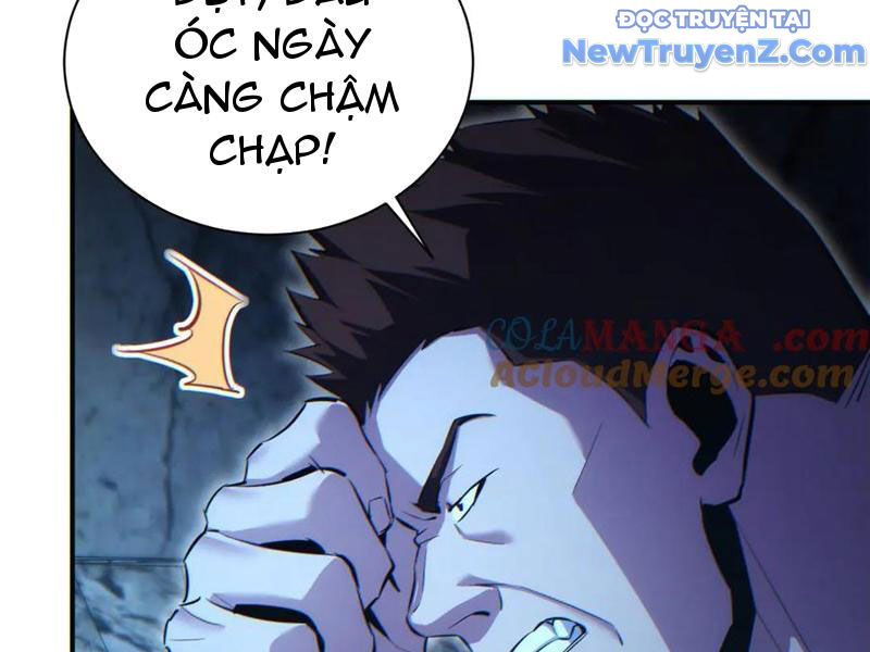 Mạt Thế Trọng Sinh: Ta Quay Gacha Làm Trùm! Chapter 47 - 79