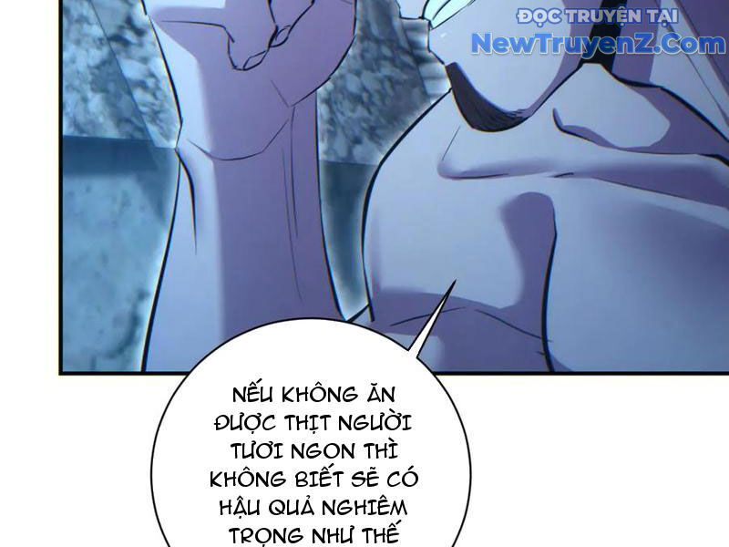 Mạt Thế Trọng Sinh: Ta Quay Gacha Làm Trùm! Chapter 47 - 80