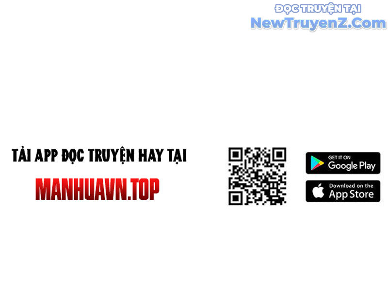 Mạt Thế Trọng Sinh: Ta Quay Gacha Làm Trùm! Chapter 47 - 9