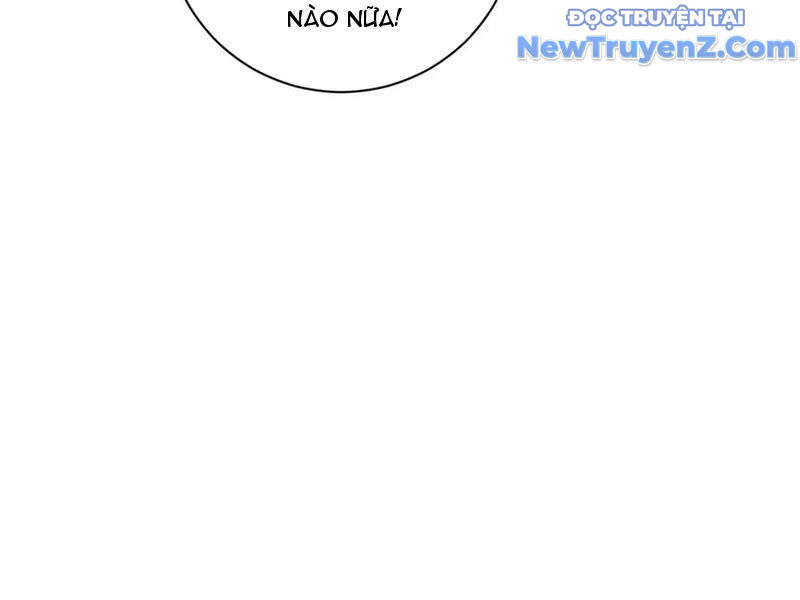 Mạt Thế Trọng Sinh: Ta Quay Gacha Làm Trùm! Chapter 47 - 81