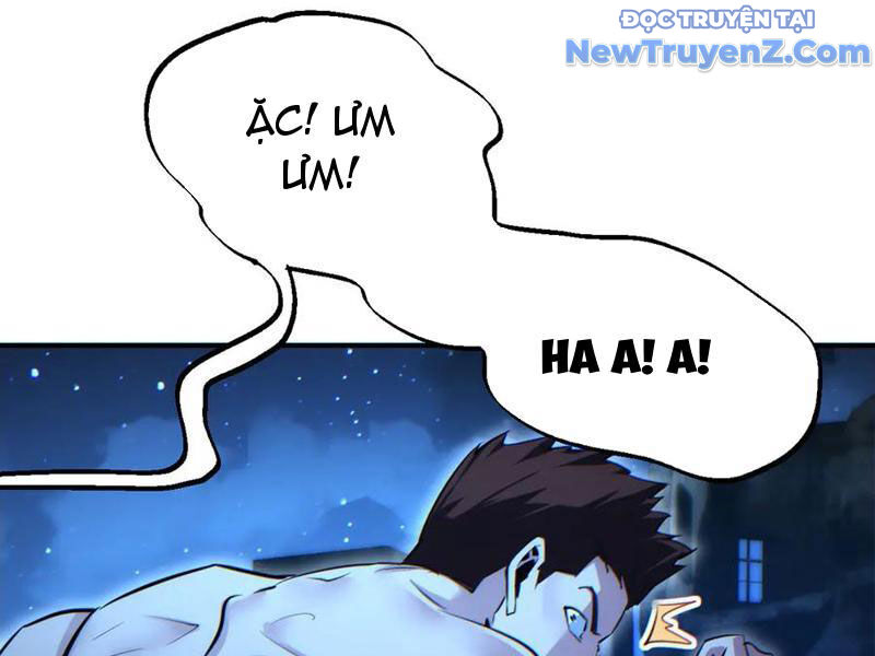 Mạt Thế Trọng Sinh: Ta Quay Gacha Làm Trùm! Chapter 47 - 82