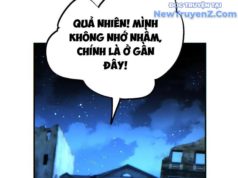 Mạt Thế Trọng Sinh: Ta Quay Gacha Làm Trùm! Chapter 47 - 84