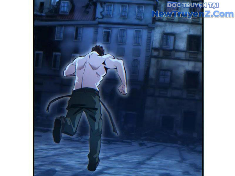 Mạt Thế Trọng Sinh: Ta Quay Gacha Làm Trùm! Chapter 47 - 85