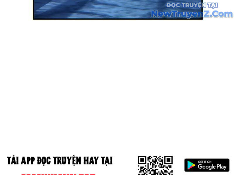 Mạt Thế Trọng Sinh: Ta Quay Gacha Làm Trùm! Chapter 47 - 86