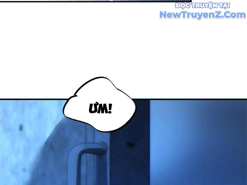 Mạt Thế Trọng Sinh: Ta Quay Gacha Làm Trùm! Chapter 47 - 88