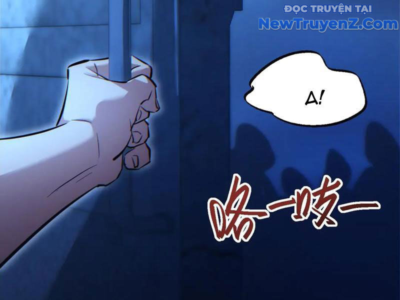 Mạt Thế Trọng Sinh: Ta Quay Gacha Làm Trùm! Chapter 47 - 89