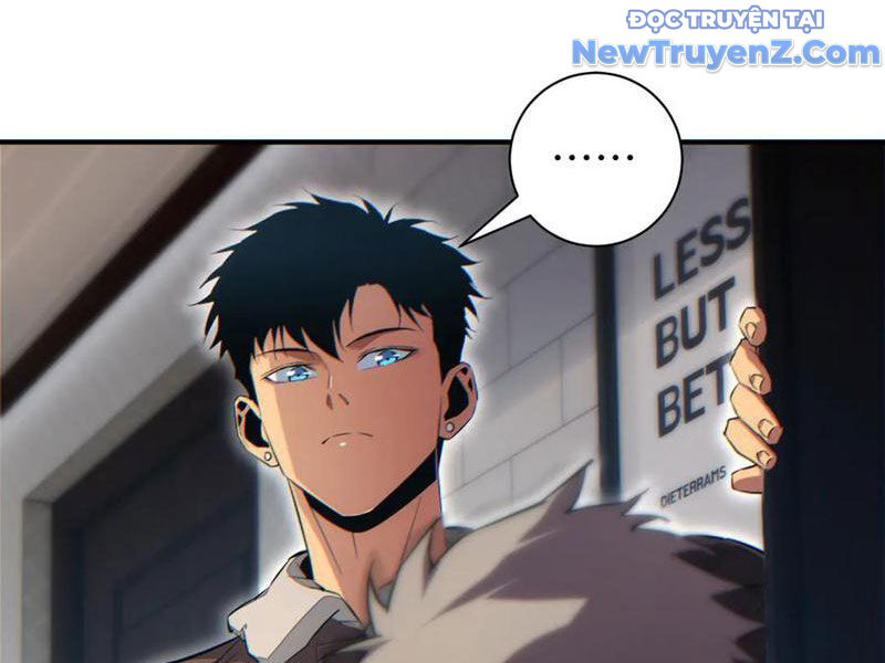 Mạt Thế Trọng Sinh: Ta Quay Gacha Làm Trùm! Chapter 47 - 10