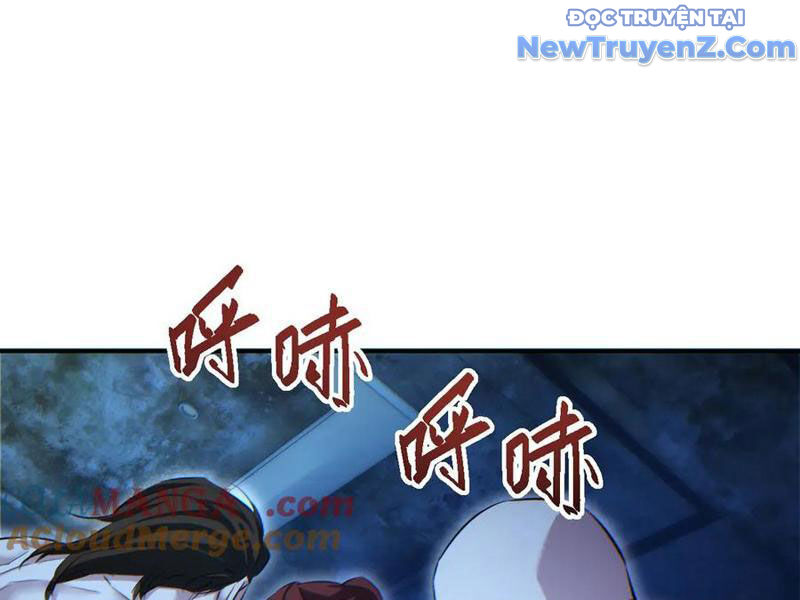 Mạt Thế Trọng Sinh: Ta Quay Gacha Làm Trùm! Chapter 47 - 91