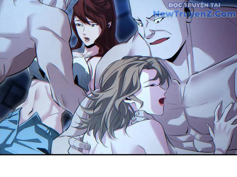 Mạt Thế Trọng Sinh: Ta Quay Gacha Làm Trùm! Chapter 47 - 92