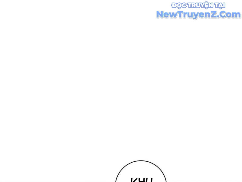 Mạt Thế Trọng Sinh: Ta Quay Gacha Làm Trùm! Chapter 47 - 94