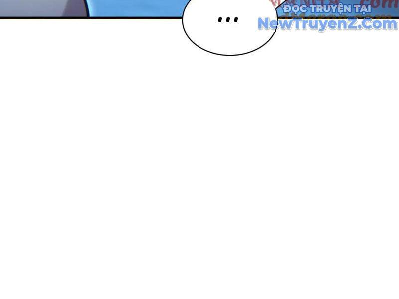 Mạt Thế Trọng Sinh: Ta Quay Gacha Làm Trùm! Chapter 47 - 96