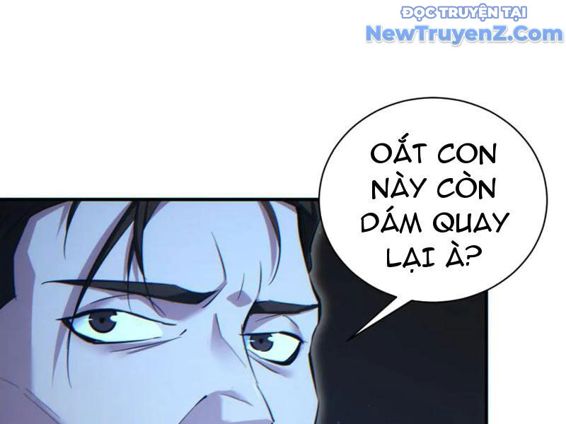 Mạt Thế Trọng Sinh: Ta Quay Gacha Làm Trùm! Chapter 47 - 97