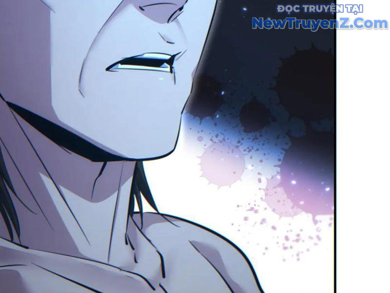 Mạt Thế Trọng Sinh: Ta Quay Gacha Làm Trùm! Chapter 47 - 98
