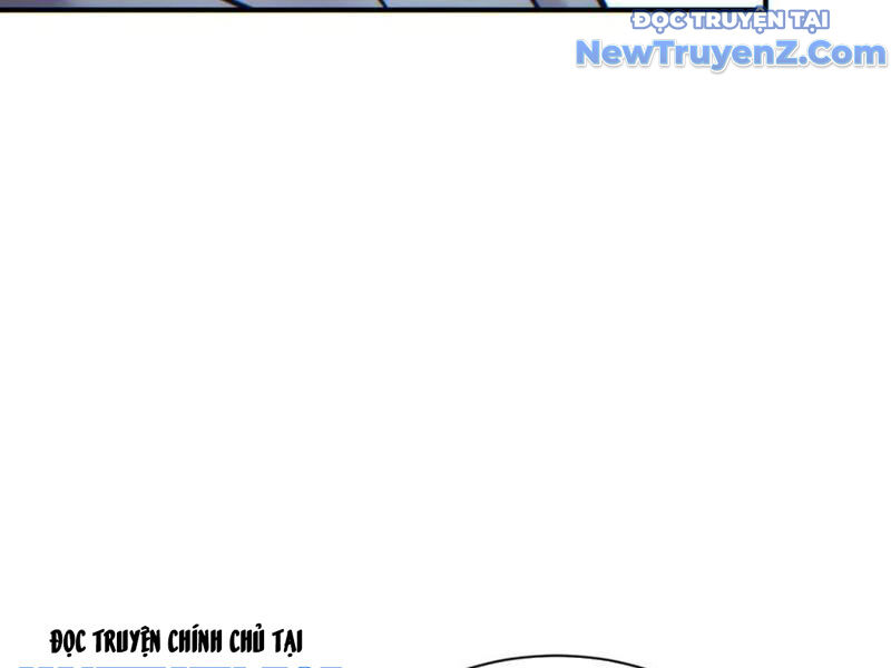 Mạt Thế Trọng Sinh: Ta Quay Gacha Làm Trùm! Chapter 47 - 99