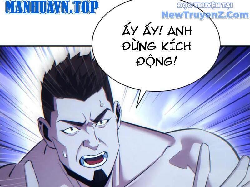 Mạt Thế Trọng Sinh: Ta Quay Gacha Làm Trùm! Chapter 47 - 100