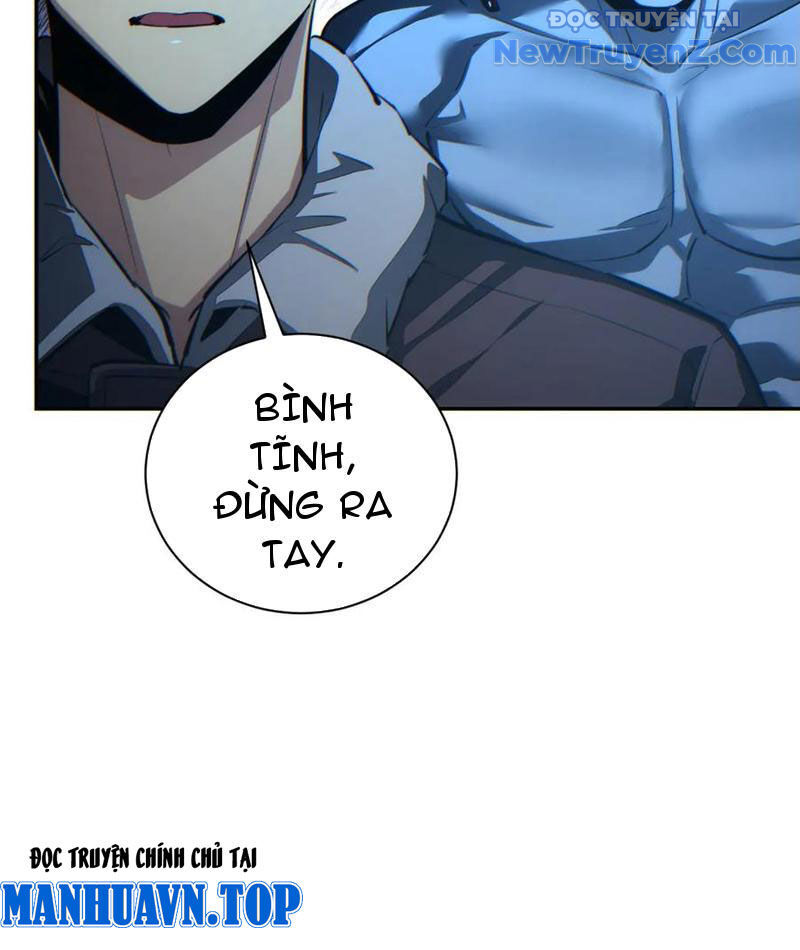 Mạt Thế Trọng Sinh: Ta Quay Gacha Làm Trùm! Chapter 49 - 101