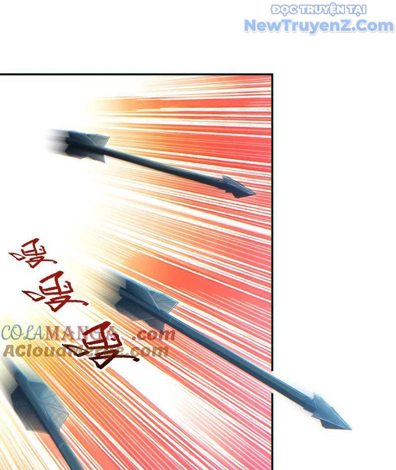 Mạt Thế Trọng Sinh: Ta Quay Gacha Làm Trùm! Chapter 49 - 102