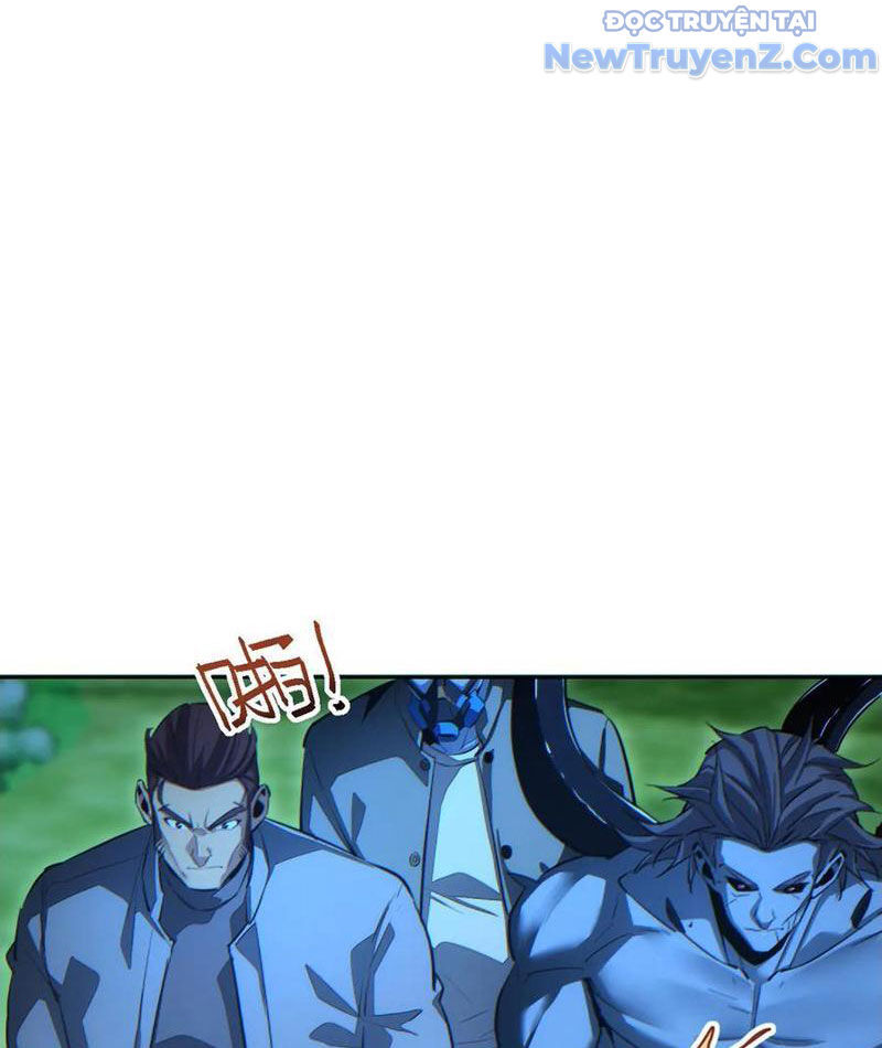 Mạt Thế Trọng Sinh: Ta Quay Gacha Làm Trùm! Chapter 49 - 104