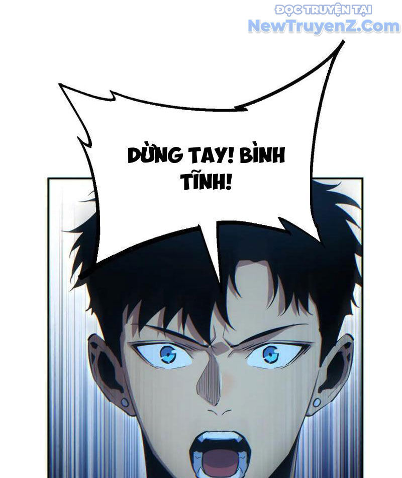 Mạt Thế Trọng Sinh: Ta Quay Gacha Làm Trùm! Chapter 49 - 106