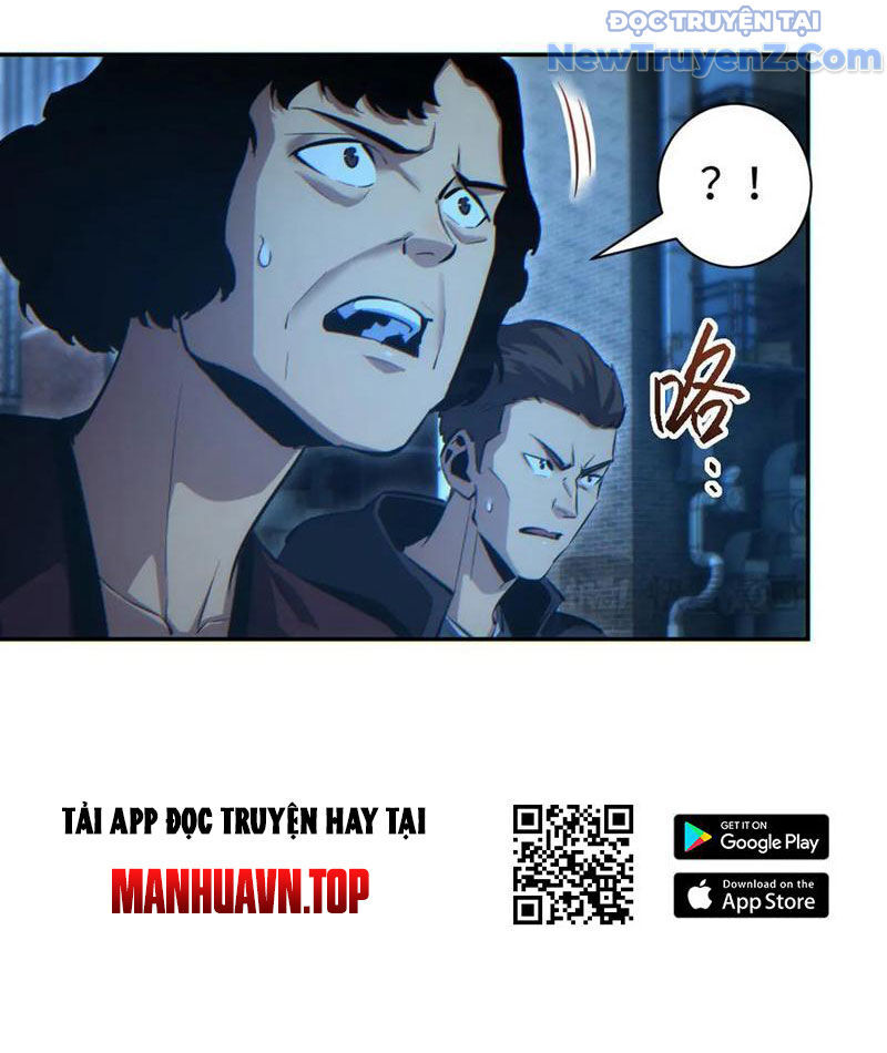Mạt Thế Trọng Sinh: Ta Quay Gacha Làm Trùm! Chapter 49 - 108
