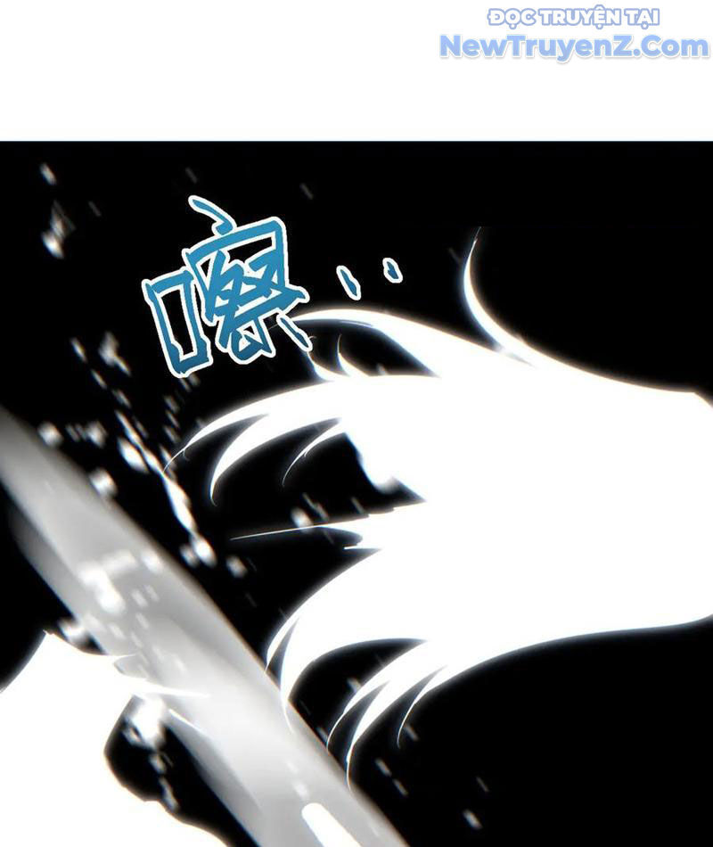 Mạt Thế Trọng Sinh: Ta Quay Gacha Làm Trùm! Chapter 49 - 12